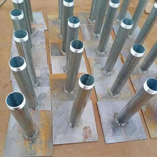 佳木斯沉降板施工的优缺点有哪些?