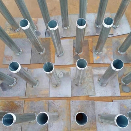 佳木斯沉降板施工前的准备工作包括哪些？