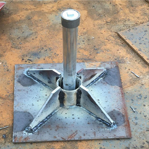 佳木斯沉降板的规格型号有哪些？