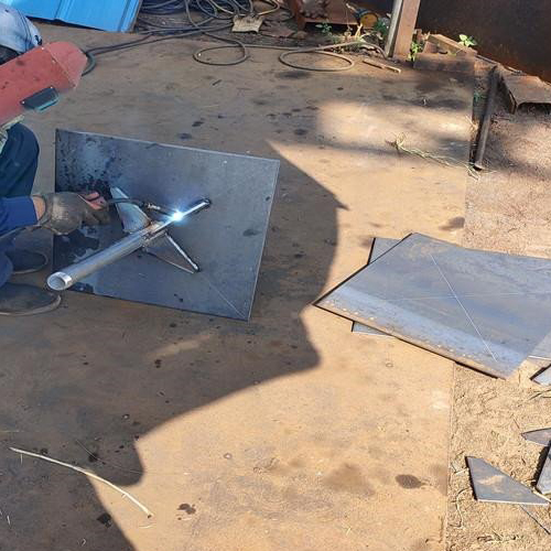 佳木斯沉降板的检测原理是什么？