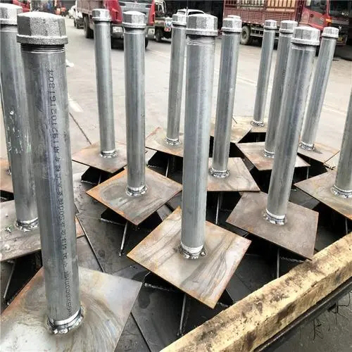 用佳木斯沉降板检测填土的沉降情况，还有其他类似的方法吗