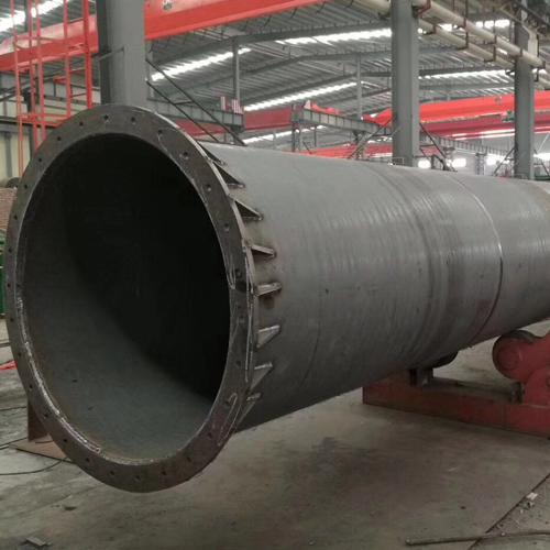 佳木斯钢护筒安装设备如何选择