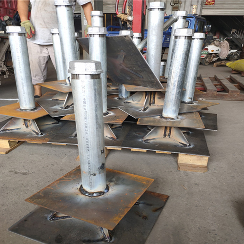 佳木斯路基沉降板厂家